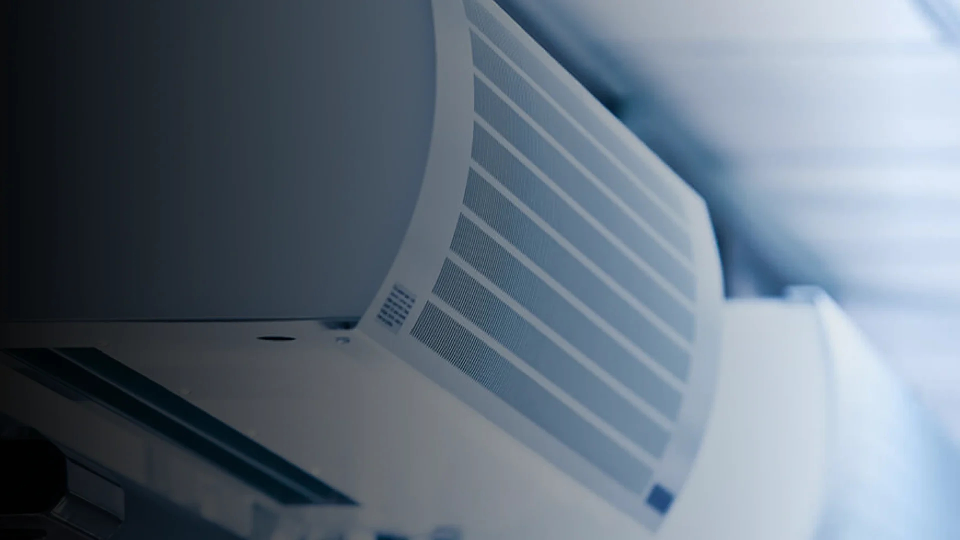 day and knight air conditioning and heating Hero 3